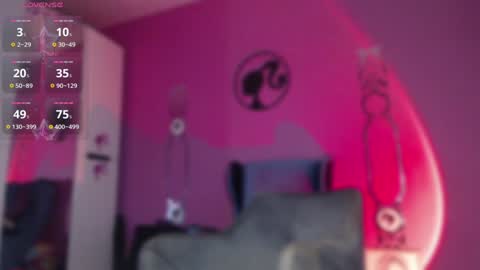 Tallso online show from January 7, 6:45 pm