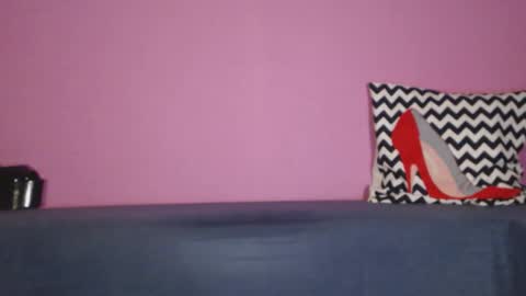 Snapshot of tallso chatting on December 19, 6:48 pm Tallso online show from December 19, 6:48 pm