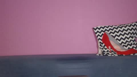 Snapshot of tallso chatting on January 17, 6:55 pm Tallso online show from January 17, 6:55 pm