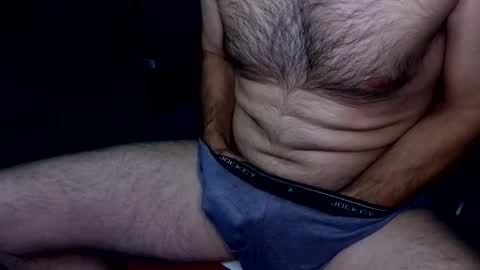 Snapshot of talltannhandsome chatting on November 12, 12:49 pm talltannhandsome online show from November 12, 12:49 pm