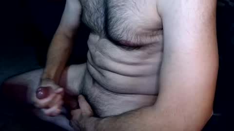 Snapshot of talltannhandsome chatting on November 15, 1:18 pm talltannhandsome online show from November 15, 1:18 pm