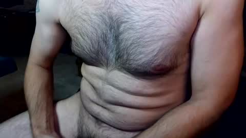 Snapshot of talltannhandsome chatting on November 29, 4:15 am talltannhandsome online show from November 29, 4:15 am