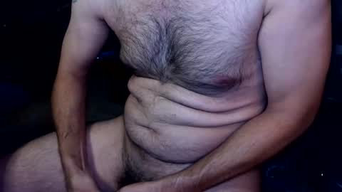 Snapshot of talltannhandsome chatting on December 1, 1:16 pm talltannhandsome online show from December 1, 1:16 pm