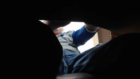 Snapshot of talltexxxan chatting on February 18, 9:53 pm talltexxxan online show from February 18, 9:53 pm