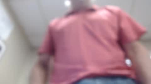 Snapshot of talltexxxan chatting on September 23, 9:18 pm talltexxxan online show from September 23, 9:18 pm