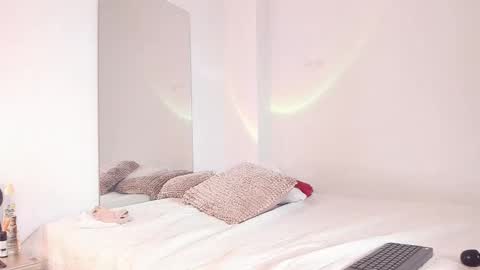 TallyTee online show from January 14, 1:33 am