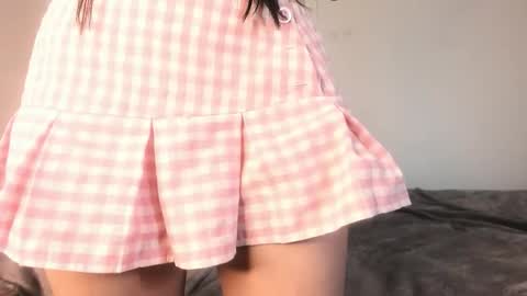 TallyTee online show from April 7, 3:29 am