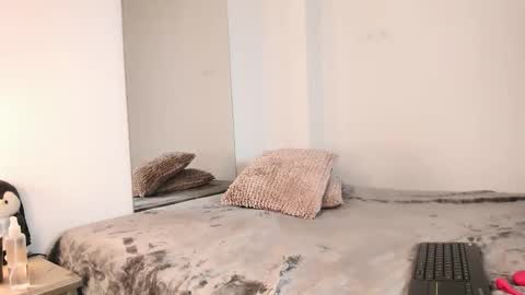 TallyTee online show from April 23, 2:57 am