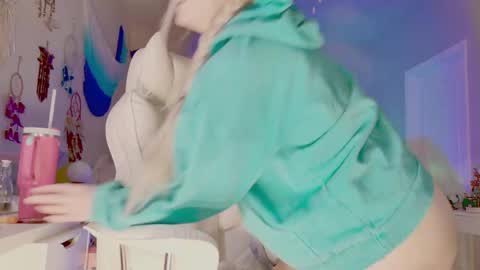 Talula  - OF talulaa online show from February 2, 7:56 pm