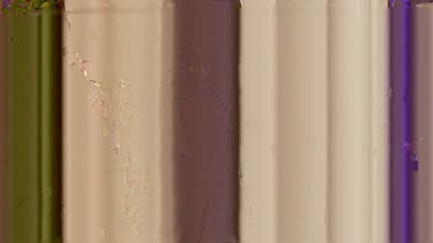 Talula  - OF talulaa online show from March 30, 8:10 pm