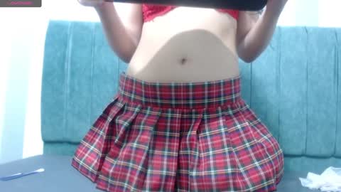 Snapshot of tamara_aa chatting on February 8, 3:21 pm Tamara online show from February 8, 3:21 pm