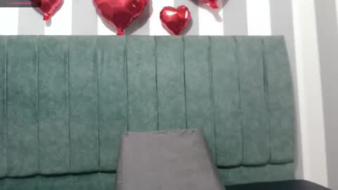 Snapshot of tamara_aa chatting on February 20, 6:24 pm Tamara online show from February 20, 6:24 pm