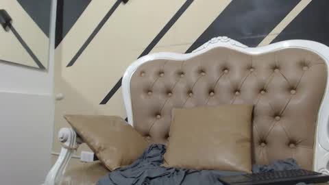 Snapshot of tamara_aa chatting on March 3, 3:20 pm Tamara online show from March 3, 3:20 pm