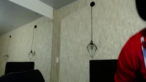 Snapshot of tamara_aa chatting on November 7, 11:49 pm Tamara online show from November 7, 11:49 pm