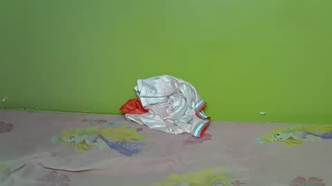 tamara_byb online show from November 18, 3:16 pm