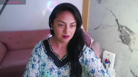 Snapshot of tamara_ch1 chatting on September 17, 3:19 am tamara_ch1 online show from September 17, 3:19 am