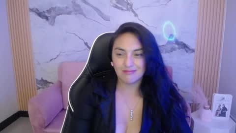 Snapshot of tamara_ch1 chatting on November 27, 3:41 am tamara_ch1 online show from November 27, 3:41 am