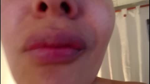 Tamara online show from March 2, 12:09 am