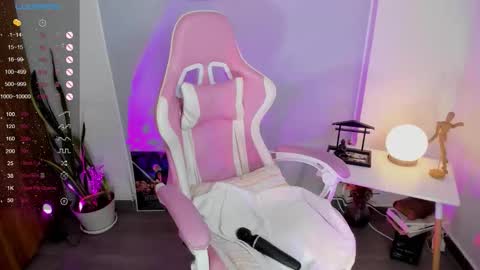 Tamara online show from March 5, 5:31 pm