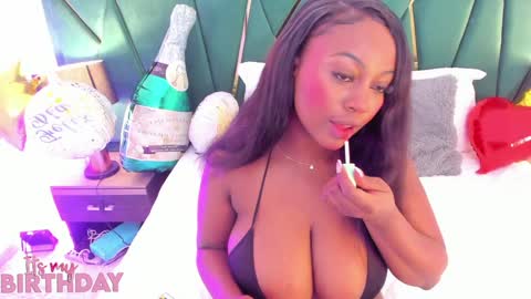 Tamara  online show from January 16, 12:31 pm