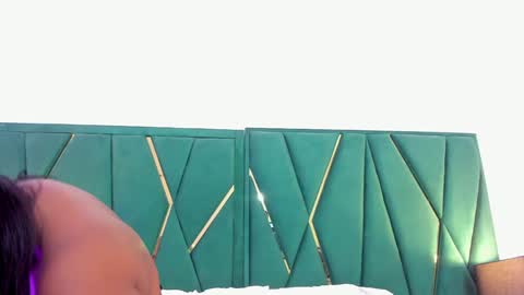 Tamara  online show from January 24, 12:31 pm