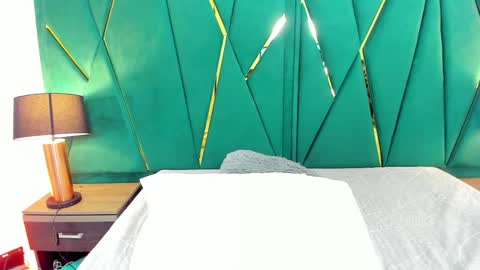 Tamara  online show from January 25, 3:20 pm