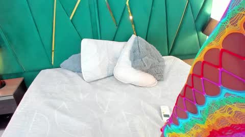 Tamara  online show from March 10, 12:59 pm