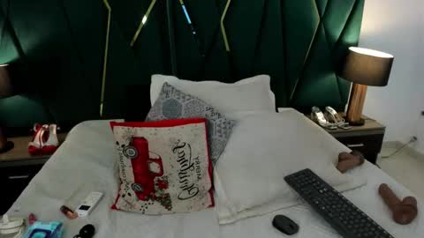 Tamara  online show from March 4, 12:44 pm