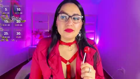 Snapshot of tamara_rouse1 chatting on September 26, 4:49 am tamara online show from September 26, 4:49 am