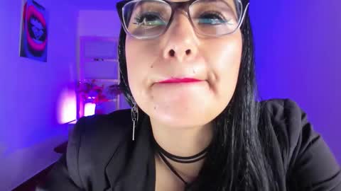Snapshot of tamara_rouse1 chatting on September 27, 8:52 am tamara online show from September 27, 8:52 am