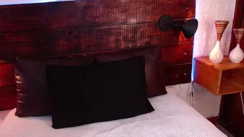    online show from January 10, 6:38 pm