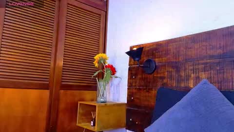    online show from December 17, 11:38 am