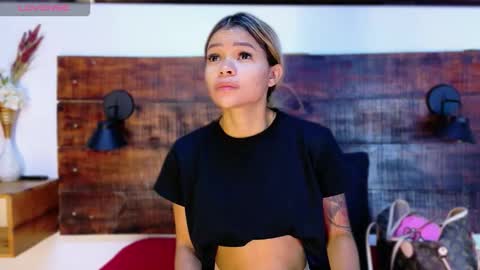    online show from February 14, 10:01 am