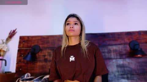    online show from February 28, 10:05 am