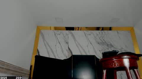 Snapshot of tamara_sex7 chatting on January 26, 12:05 am T A M A R A online show from January 26, 12:05 am