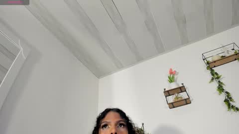 Snapshot of tamara_sex7 chatting on November 29, 3:09 am T A M A R A online show from November 29, 3:09 am