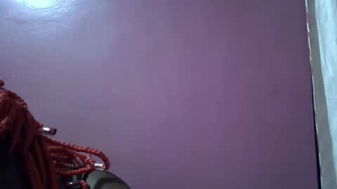 shanny online show from October 9, 7:50 am