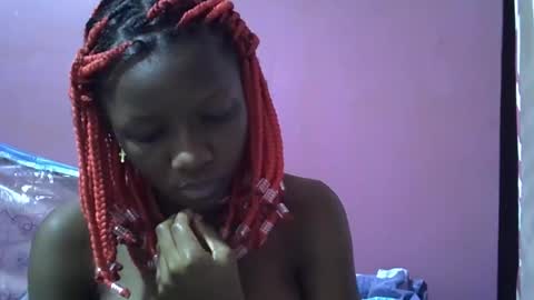 shanny online show from October 11, 11:58 pm