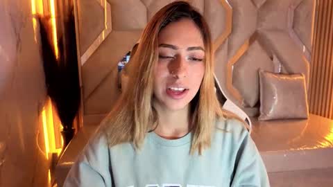 Tamara  online show from January 10, 12:29 pm