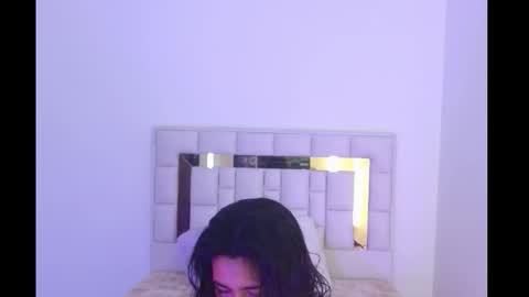 tamara online show from December 1, 4:28 am