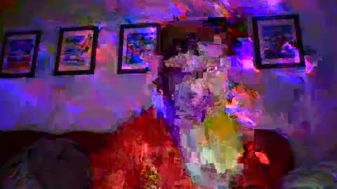 Hero online show from February 16, 3:04 am