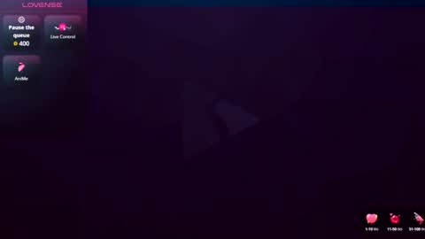 Snapshot of tamesbury chatting on September 13, 9:36 pm tamesbury online show from September 13, 9:36 pm