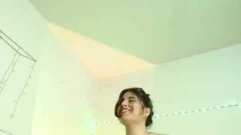 Tami online show from February 22, 4:51 am