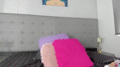 Tamy Vega online show from December 21, 2:15 pm