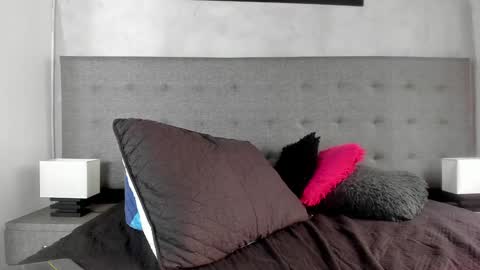 Tamy Vega online show from January 28, 5:14 pm