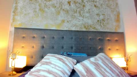 Tamy Vega online show from February 6, 11:21 am