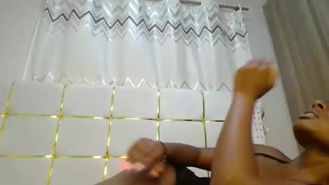 tamia online show from January 20, 6:21 pm