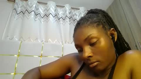 tamia online show from January 26, 3:38 am