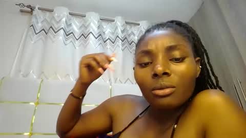 tamia online show from January 28, 6:49 pm