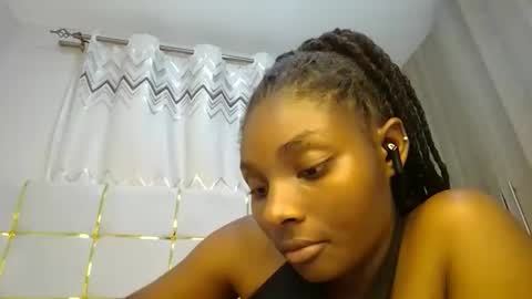 tamia online show from January 30, 10:51 pm